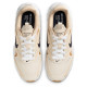 Nike Zoom Air Fire W